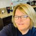 Kathy Woods (@kathywoods29) Twitter profile photo Kathy Woods (@kathywoods29) Twitter profile photo