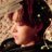 jinjin_fu_rin