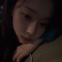 ♱ (@mnhozz) 's Twitter Profile