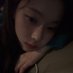 ♱ (@mnhozz) Twitter profile photo ♱ (@mnhozz) Twitter profile photo