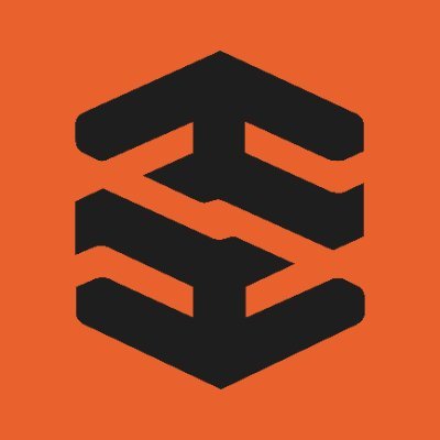 tensorstax's profile picture. Autonomous AI for Data Engineering