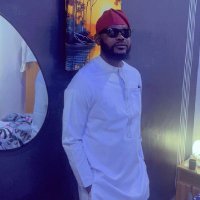 Jackson Wealth ²º²5™ 🇬🇧 (@jackonwealth25) 's Twitter Profile Photo Jackson Wealth ²º²5™ 🇬🇧 (@jackonwealth25) 's Twitter Profile Photo