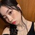 ── 𝑺of ♥︎ 다현 ! (@tofusitaamm) Twitter profile photo