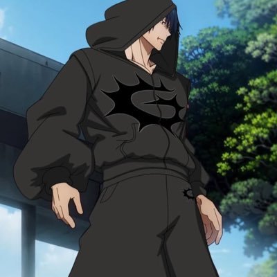 cartel4x4's profile picture. https://t.co/dNPzO4nEae