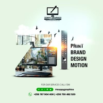Where Concept is Put into Use!