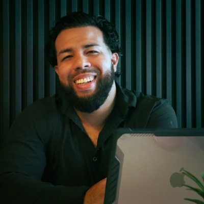 SEO of 10 Years, helping businesses rank & grow. Formerly @Investopedia | Led by faith & purpose | Published writer