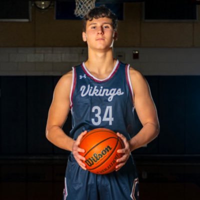 Evan Cardamone Profile