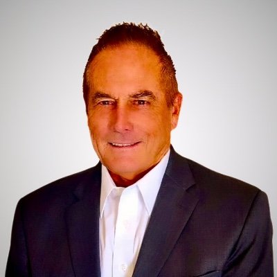 Designated Broker, Real Estate. Consulting and assisting Buyers, Sellers and Investors with Residential Property transactions and Property Management.
