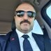 Nurettin Sancak (@nurettinsa91401) Twitter profile photo Nurettin Sancak (@nurettinsa91401) Twitter profile photo