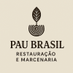 Pau Brasil Restauração (@paubrrestauro) Twitter profile photo Pau Brasil Restauração (@paubrrestauro) Twitter profile photo