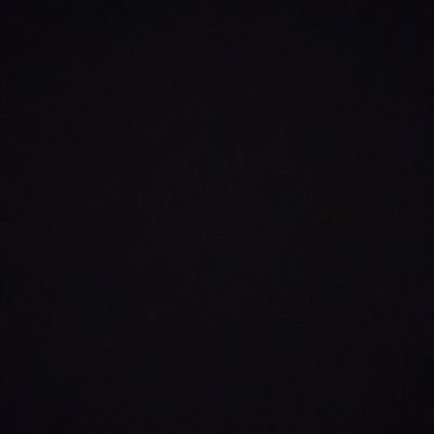josephsmeeks's profile picture. Jesus is returning as a conquering king.
Christians should prepare for that.
The narrative Christians shouldn't be armed is Satan's lie.
WE are the Lords army.