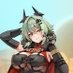 Caesar (@overlord_king) Twitter profile photo Caesar (@overlord_king) Twitter profile photo