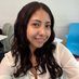 Camila Renata Flores Flores (@renataf37296961) Twitter profile photo Camila Renata Flores Flores (@renataf37296961) Twitter profile photo