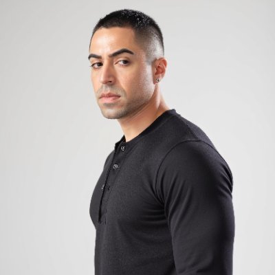 alexsodotco's profile picture. Building an AI-driven product development agency while chasing a 71kg Olympic weightlifting podium spot. Follow the grind 💪🏼