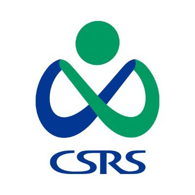 Through the power of science, CSRS opens our future where both the Earth and humanity can live healthily together
地球と人がともに健康でいられる未来を、科学の力で切り拓きます。