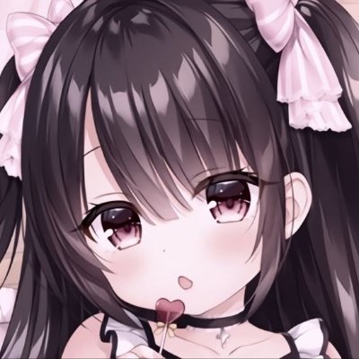 valorant, fortnite & league have my heart :3 dc: pawsockgirl // 4`10 ft