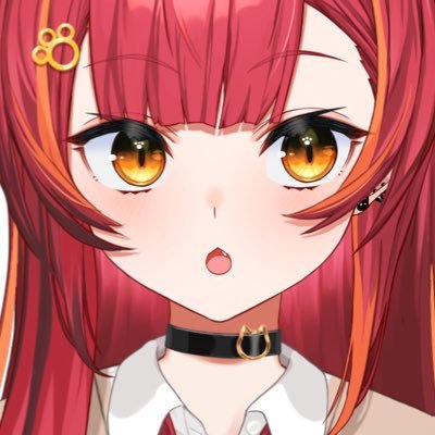 おるか🐾🍒さんのプロフィール画像