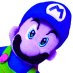 SG'S EVIL STUFF! (@sgsevilstuff) Twitter profile photo SG'S EVIL STUFF! (@sgsevilstuff) Twitter profile photo