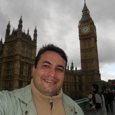Multilingual Teacher - Professeur Multilingue - Profesor Multilingüe - Professor Multilíngue