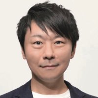 齊藤晃一/Koichi Saito (@kskosa) 's Twitter Profile Photo