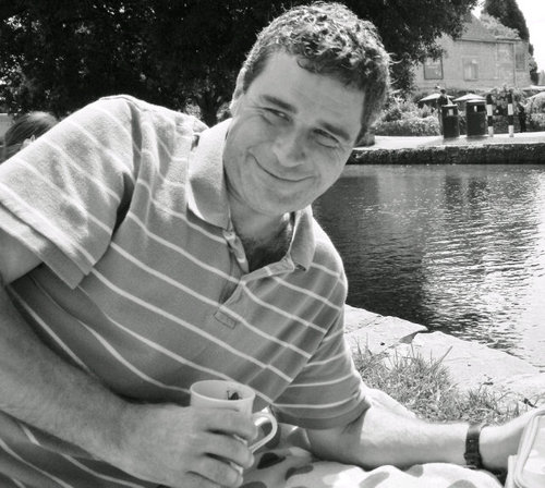 nickaird2's profile picture. Just a normal working guy.