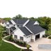Rolain Construction & Consulting (@rolaincc) Twitter profile photo Rolain Construction & Consulting (@rolaincc) Twitter profile photo
