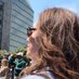 Christine Pelosi Profile picture
