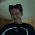 lia ✶⋆.˚ ANDOR SEASON 2 (@markivault) Twitter profile photo lia ✶⋆.˚ ANDOR SEASON 2 (@markivault) Twitter profile photo