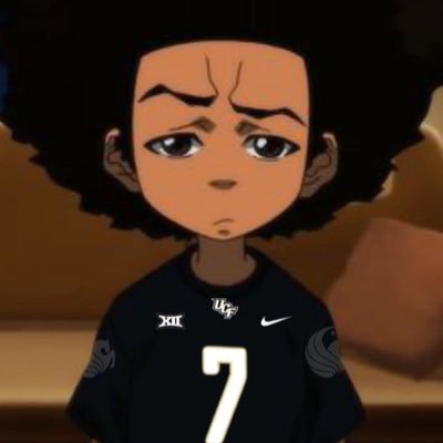 🪄RBJ⚔️ Profile