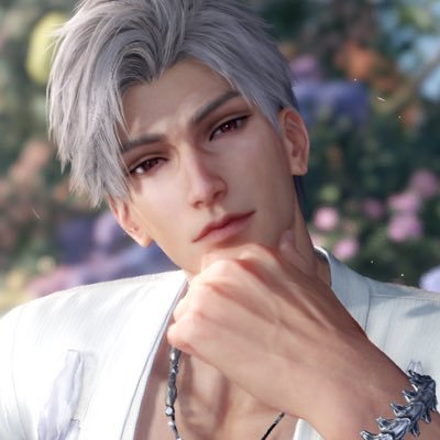 mayさんのプロフィール画像
