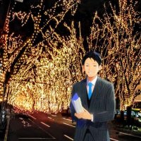Y@大崎市応援/宅建士/FP2級/ラクスム公認エージェント (@qblqappt3u50450) 's Twitter Profile