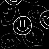 inigo (@inigo_is_here) 's Twitter Profile