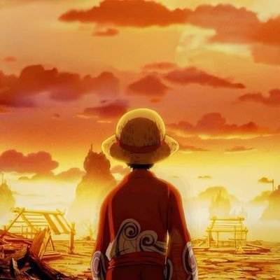 nakoxsyt's profile picture. CEO of @2R_Esport 💜💛