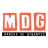 MDGigantes's profile picture. Internacionales. Sábados de 10 a 12 por @radio_trinchera (https://t.co/Ds0CXMviMe)