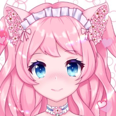 ˚₊‧✦「 Vtuber Artist + Rigger 」✦‧₊˚
She/Her | Silly Artist | AI 🚫| Live 2D/3D & Illustration 🖋️ | Open for new friends 🎀 | DM💌 FOR COMMISSION INQUIRIES