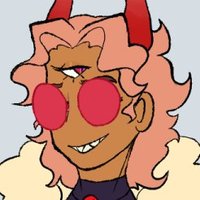 GetInMahBe11ay | 1/4 COMMS OPEN (@getinmahbe11ay) 's Twitter Profile