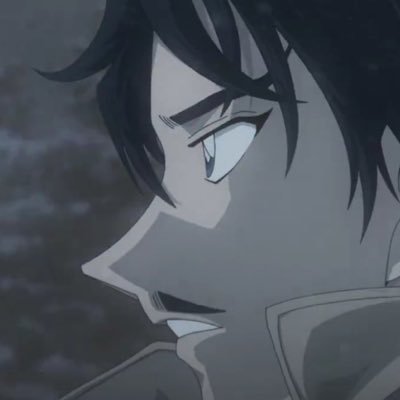 ざっそうくん。さんのプロフィール画像