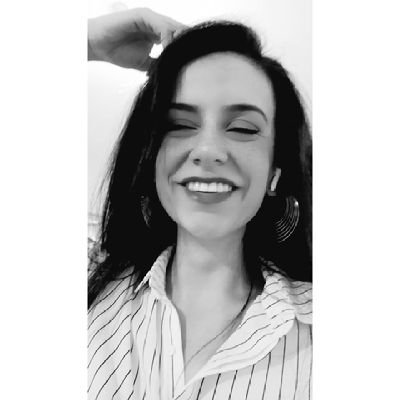 CerengIc's profile picture. Ankara Barosu