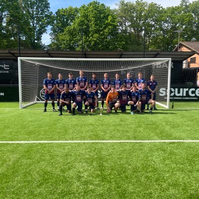 bfcparatrooper's profile picture. BFC Fan. Serving British Paratrooper. The Paras: Men of War