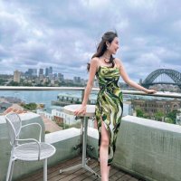 🌼 Daisy (@alicee_19122) 's Twitter Profile
