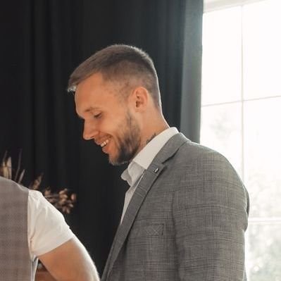 “Trader & Altcoin analyst | Daily charts & market insights 📊