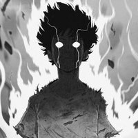 TxMT (@_txmt_) 's Twitter Profile