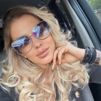 Amelia (@amelia87l) 's Twitter Profile