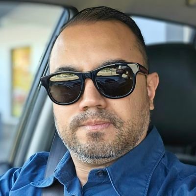 jcraudas's profile picture. 