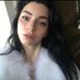Irmak (@irmaksaolur) Twitter profile photo Irmak (@irmaksaolur) Twitter profile photo