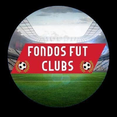 wallp81362's profile picture. 