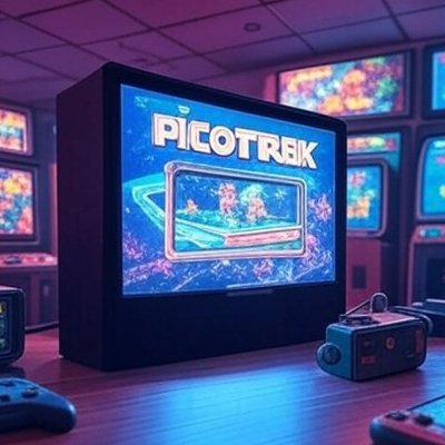 I use X Platform as a quick source for news and information on my personal interests in Gaming and technology. I Play on PC Mostly with Steam/Xbox PC App/GoG