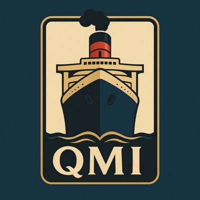 QMI Profile