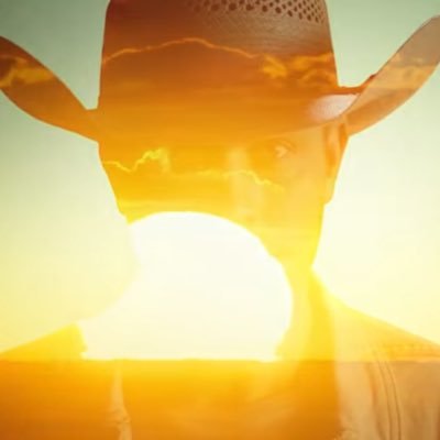 pio007max's profile picture. Project Manager - Digital Creator - Master in Technology Administration - Master in Education - Republican - ProAMLO -ProDonaldTrump - Conservative - Chairo