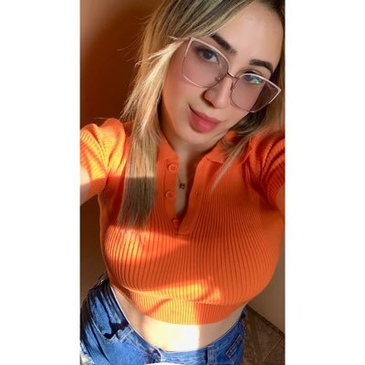 Canisamajo's profile picture. Ig: canisamj_